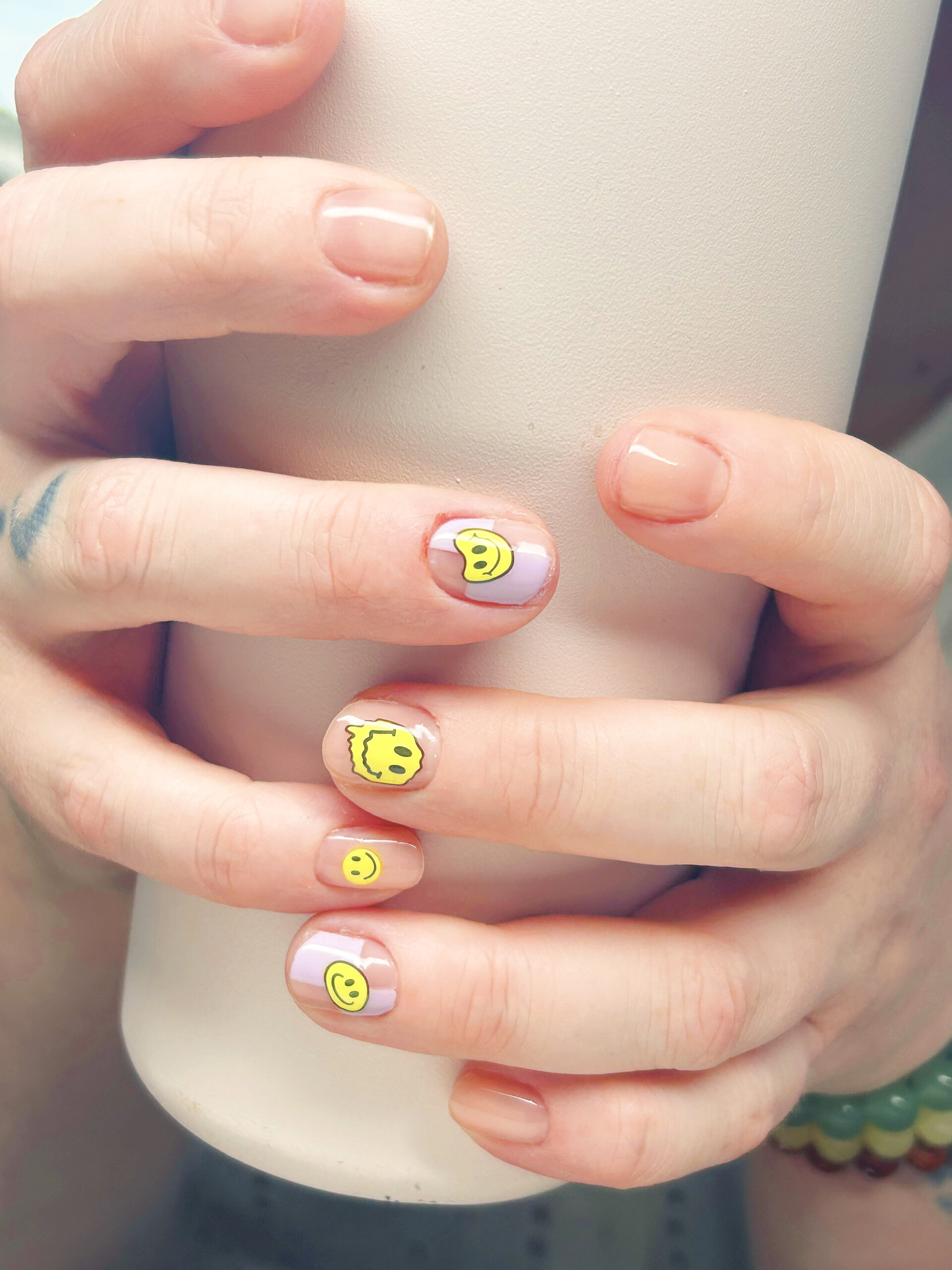 Processed with VSCO with c2 preset