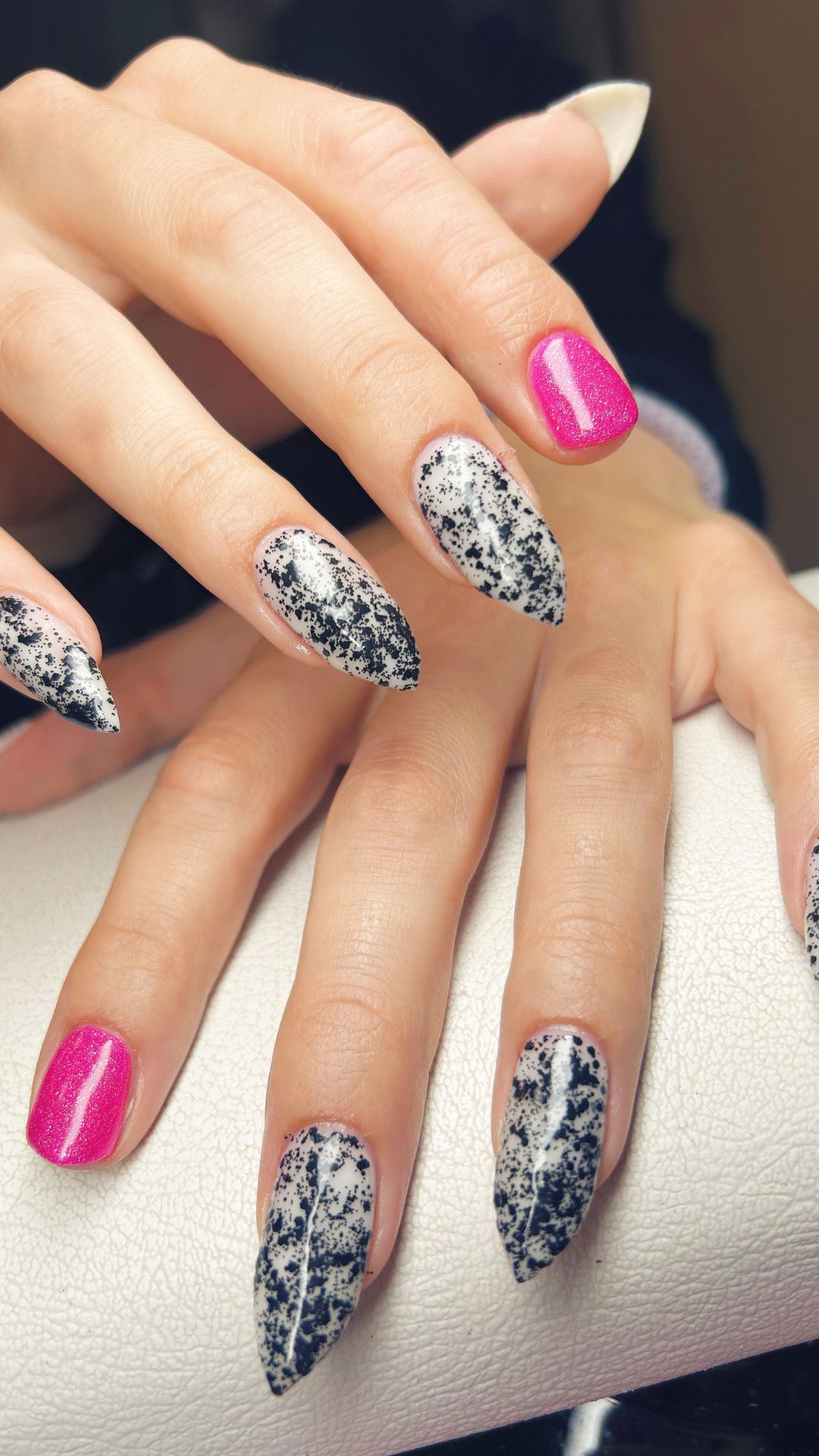 Ontwerp zonder titel (2)